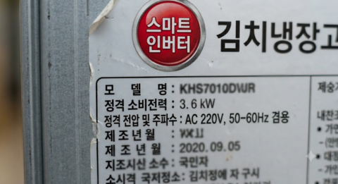 독일해외이사