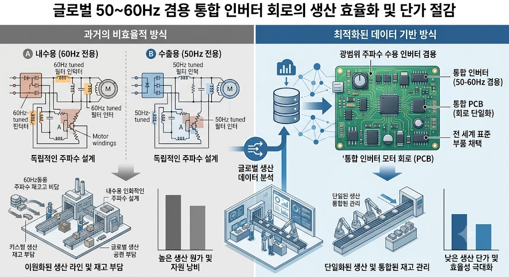 독일해외이사
