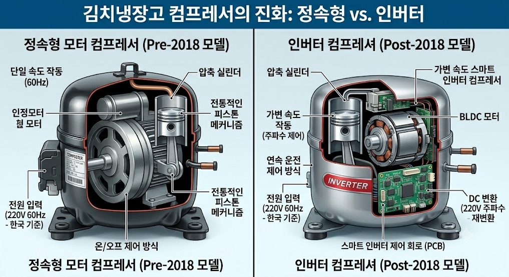 독일해외이사